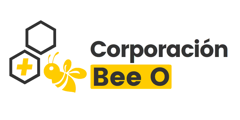 Bee Medical
